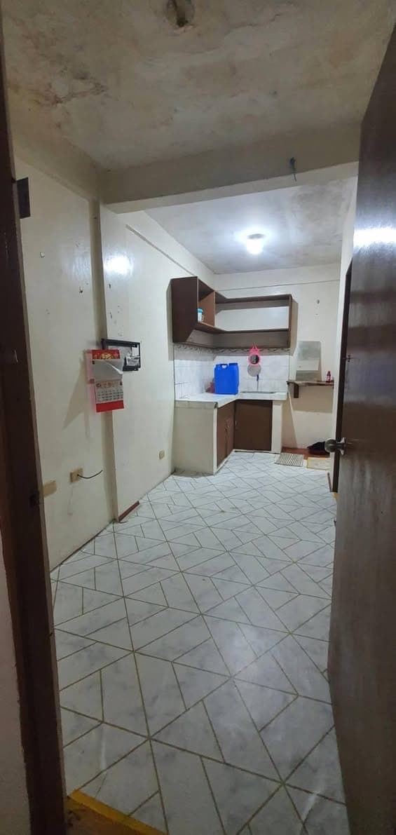 good day po admin makikipost po apartment for rent 5k per month may sarili kuntador maynilad tubig a... - photo 5