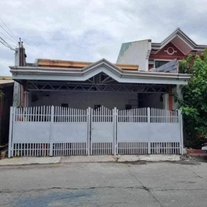 🏠  BRAND NEW STUDIO ROOMS with AIRCON for RENT!  Own Kitchen & Toilet & Bath. IKAW ang unang Titira! - photo 2
