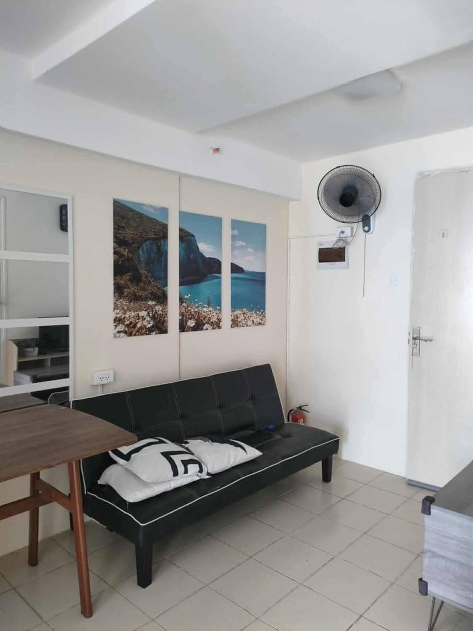 CONDO FOR RENT 💯 - photo 1