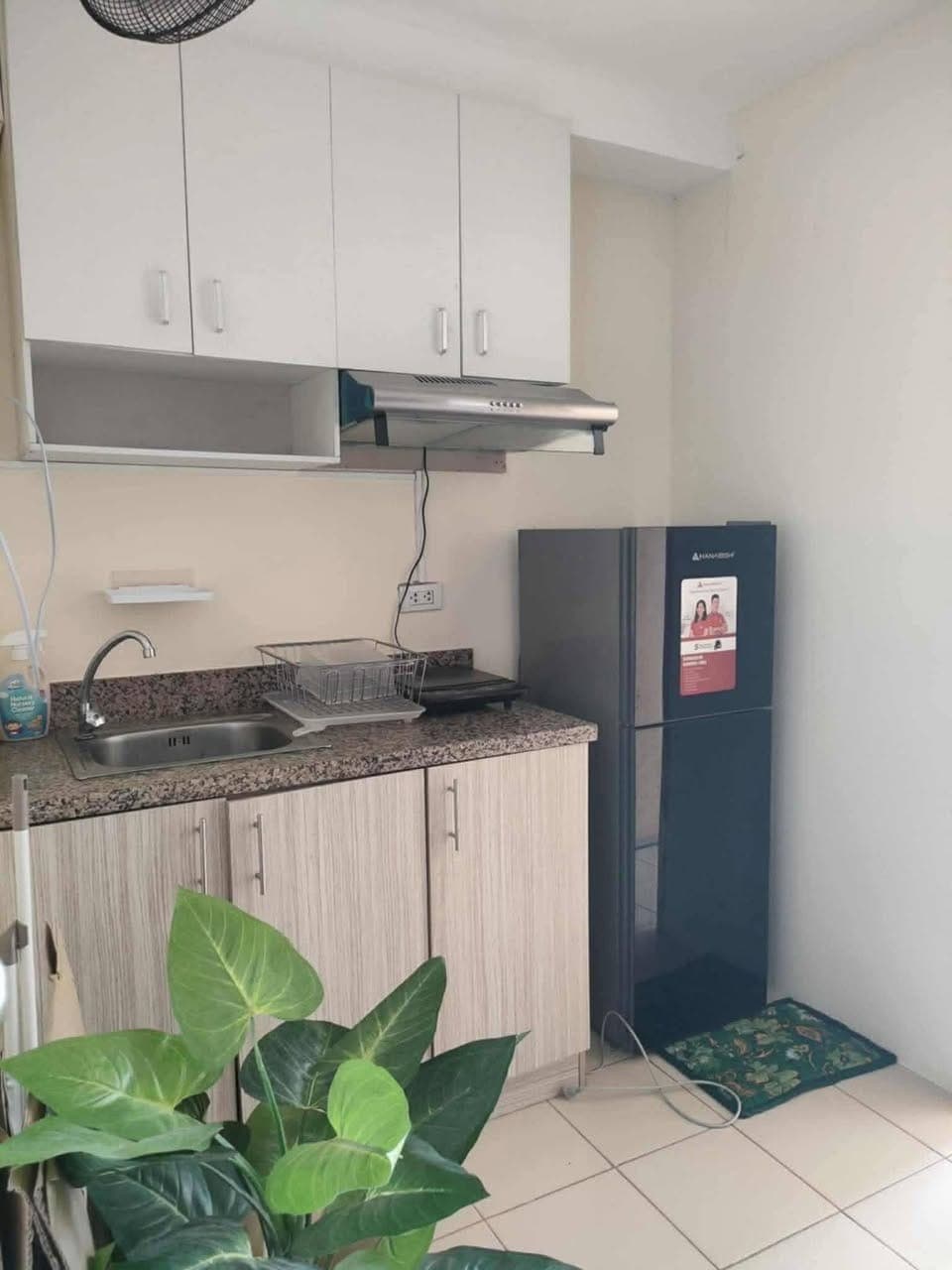 CONDO FOR RENT 💯 - photo 2