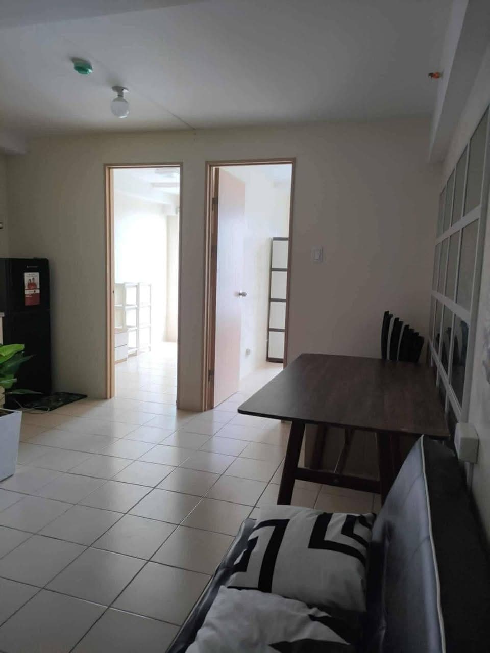 CONDO FOR RENT 💯 - photo 3