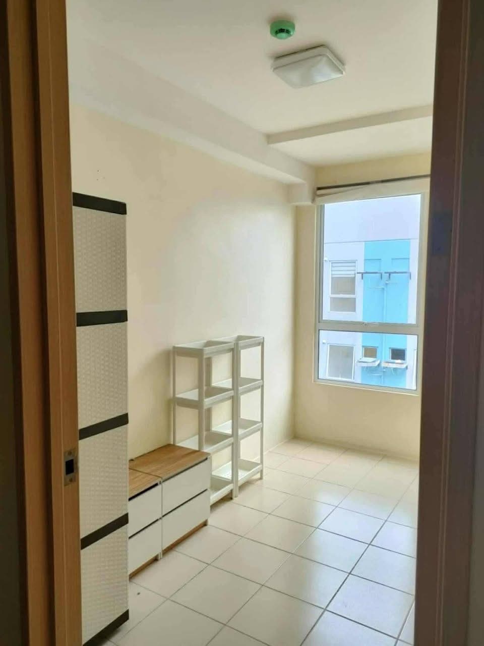 CONDO FOR RENT 💯 - photo 4