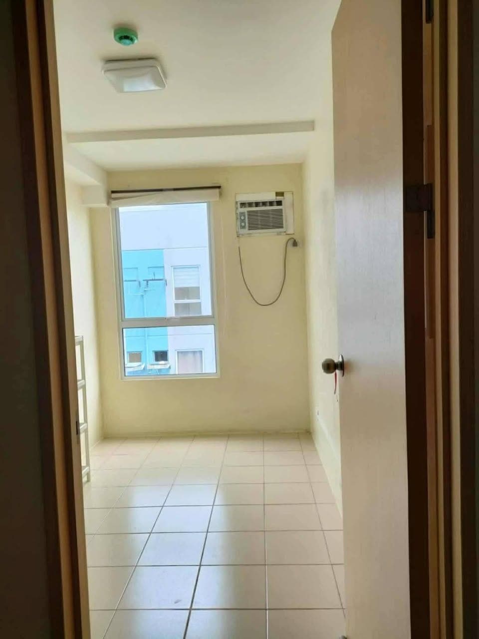 CONDO FOR RENT 💯 - photo 5