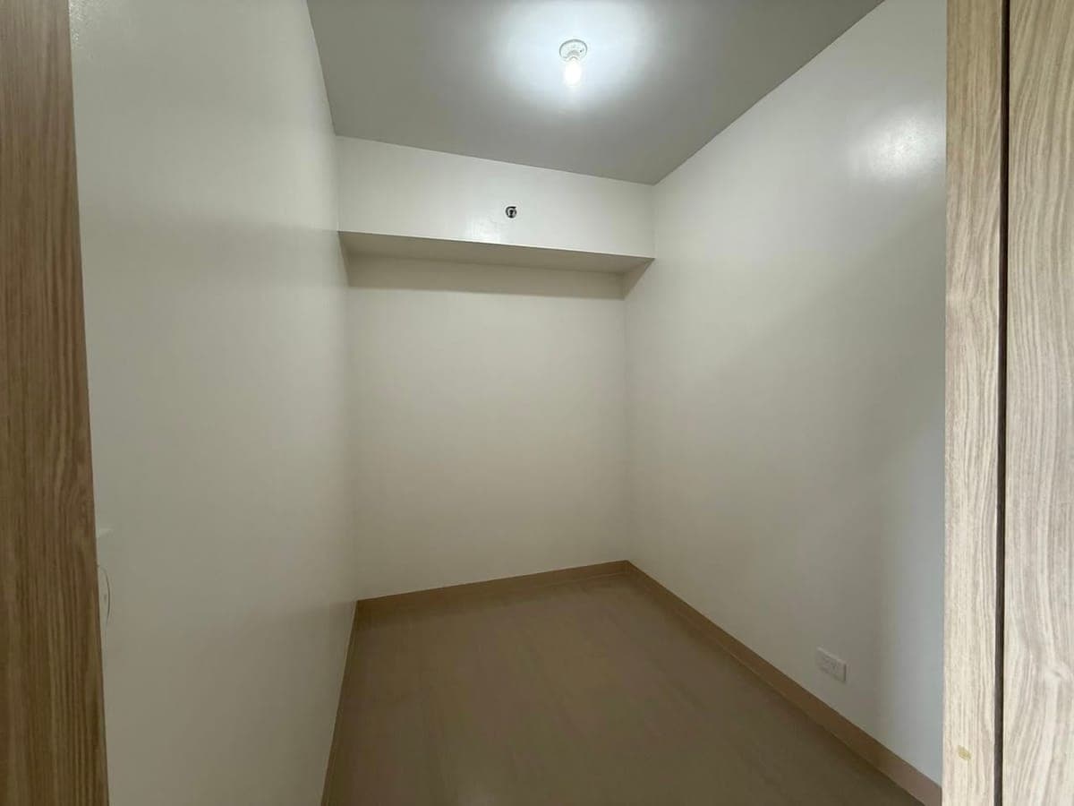 🏡 FOR RENT — LEAF RESIDENCES 🏡 - photo 4
