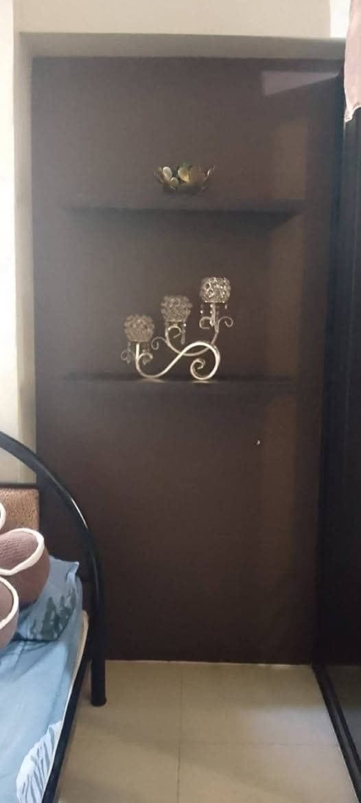 RENT NOW: 17,000/month - photo 2