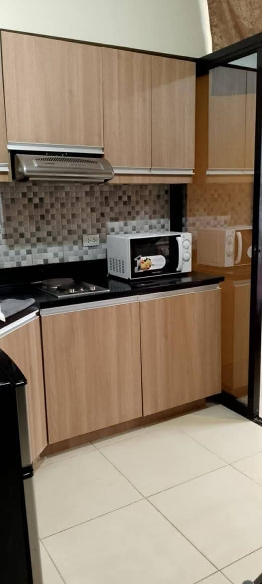 RENT NOW: 17,000/month - photo 3