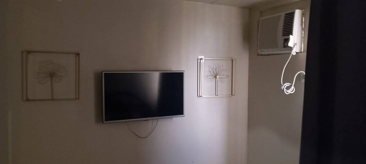 RENT NOW: 17,000/month - photo 4