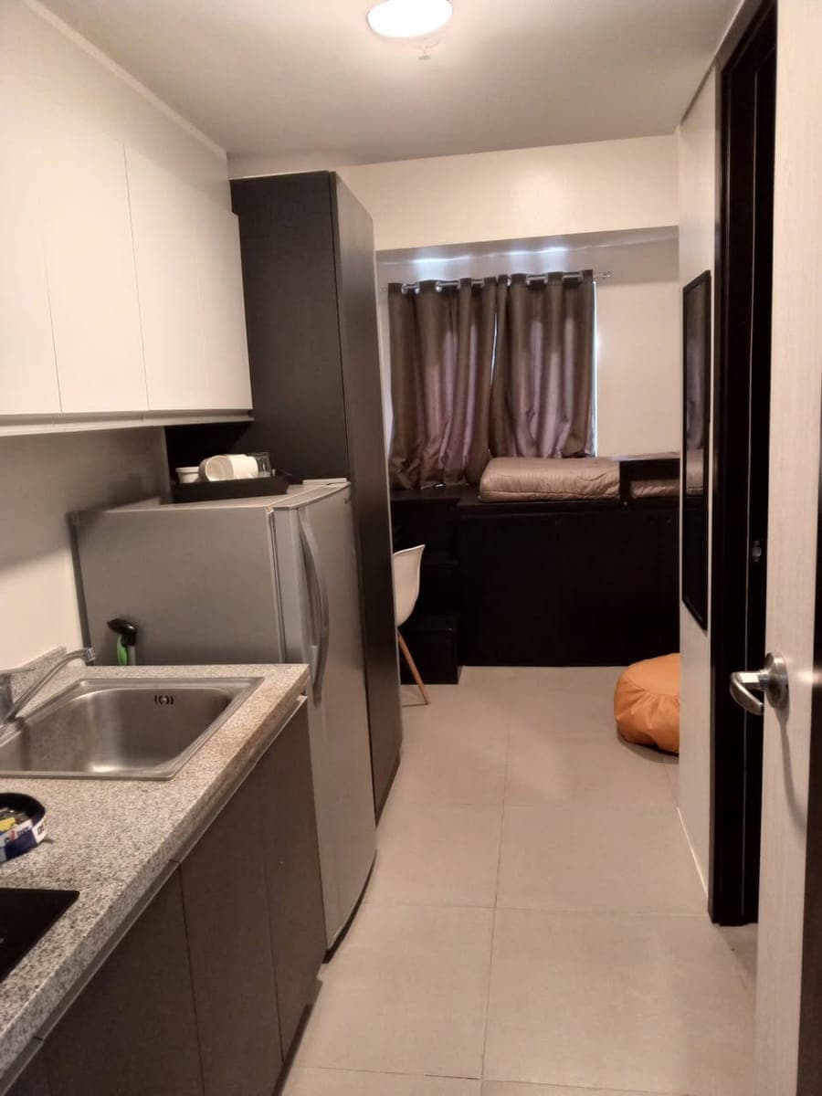 📍Southkey Place, Northgate Alabang for Rent!! - photo 1