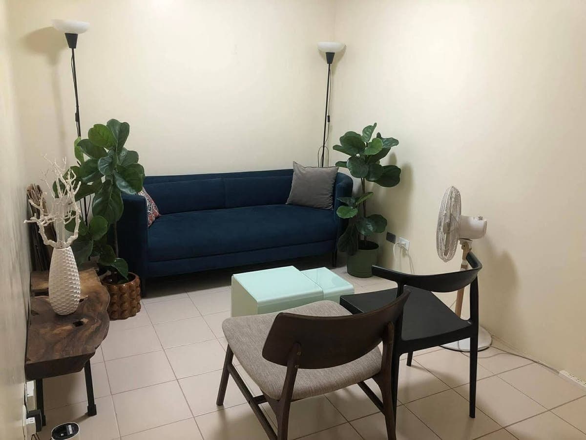 #PTPA 𝙁𝙊𝙍 𝙍𝙀𝙉𝙏 💯‼️ - photo 1