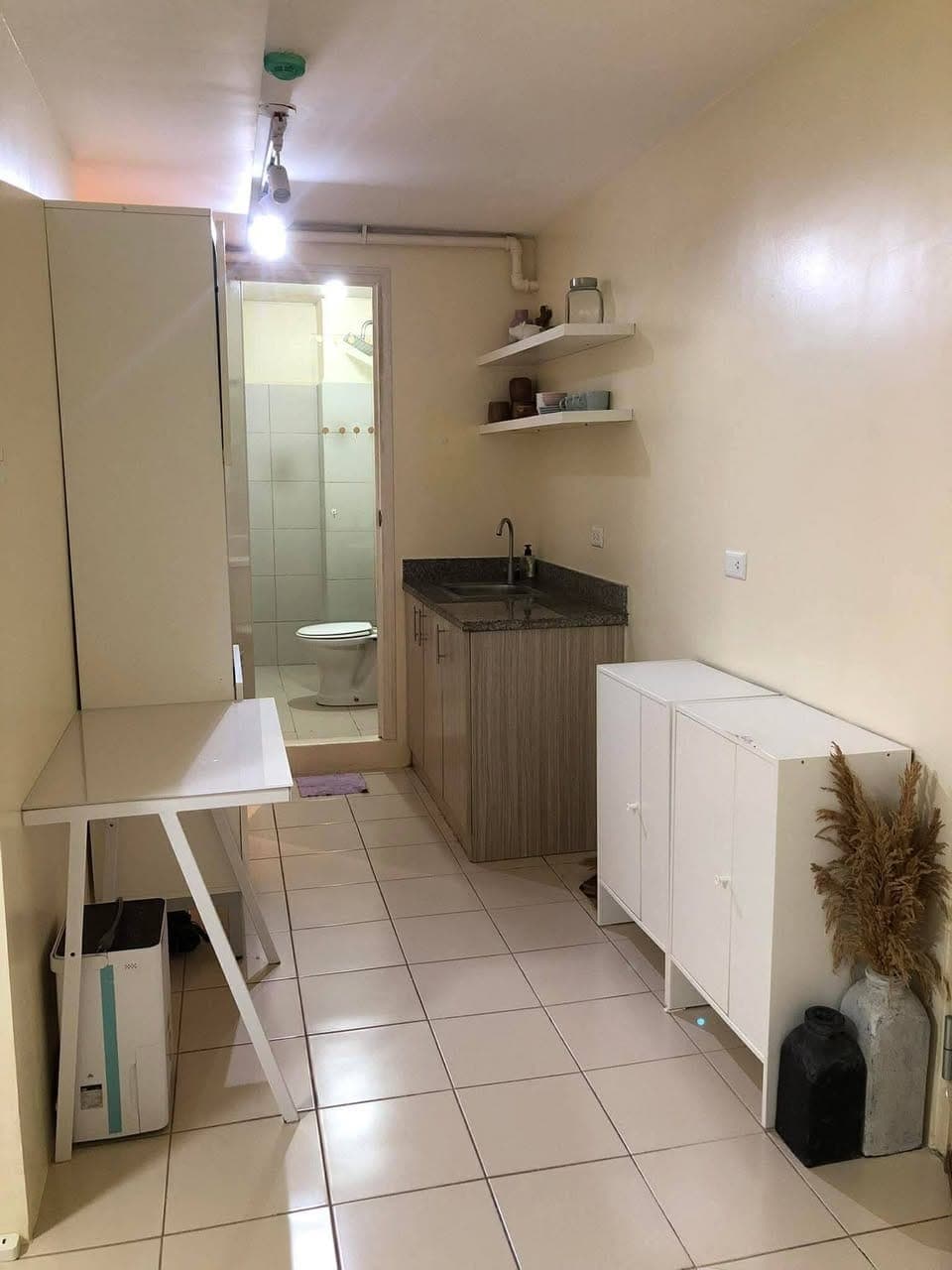 #PTPA 𝙁𝙊𝙍 𝙍𝙀𝙉𝙏 💯‼️ - photo 2