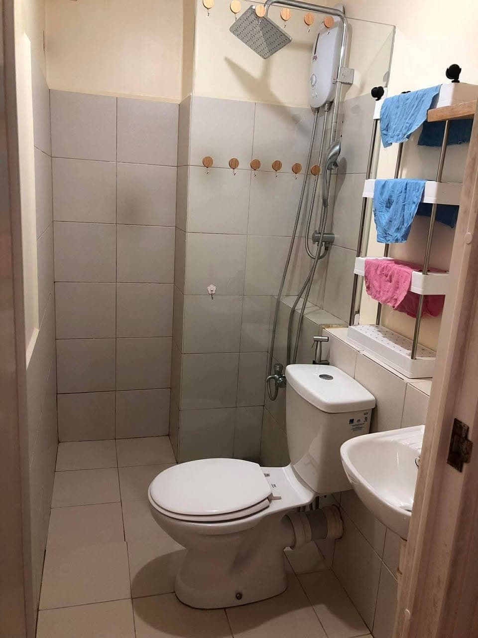 #PTPA 𝙁𝙊𝙍 𝙍𝙀𝙉𝙏 💯‼️ - photo 3