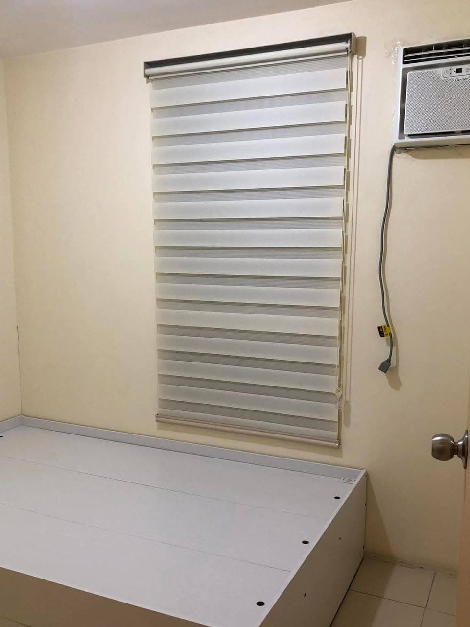 #PTPA 𝙁𝙊𝙍 𝙍𝙀𝙉𝙏 💯‼️ - photo 4