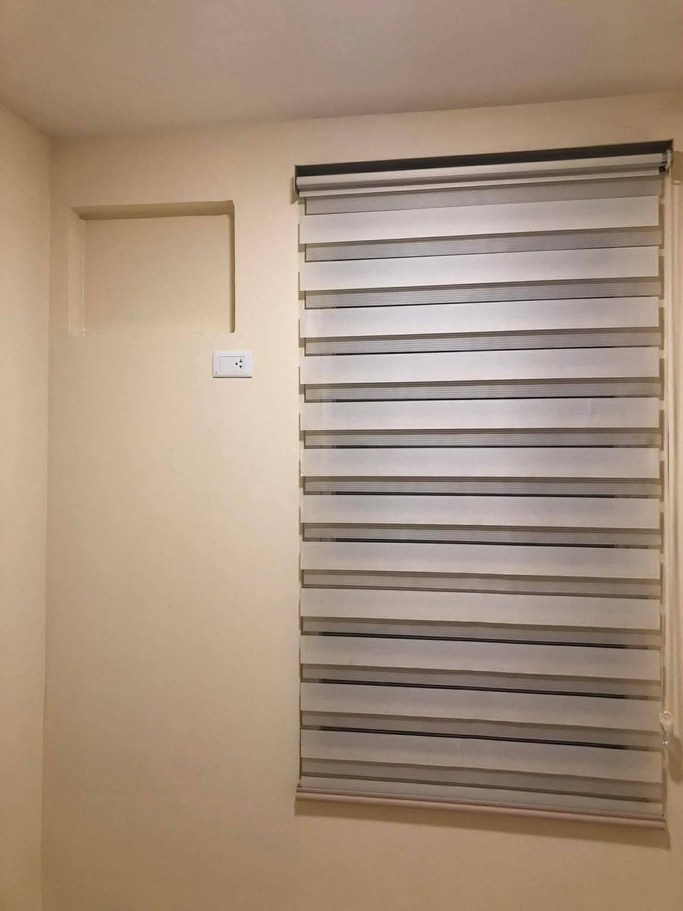 #PTPA 𝙁𝙊𝙍 𝙍𝙀𝙉𝙏 💯‼️ - photo 5