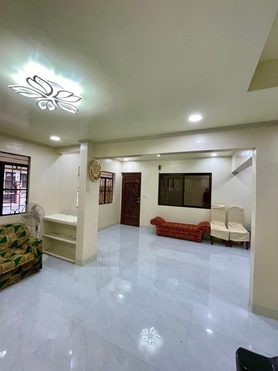 House for rent - photo 5