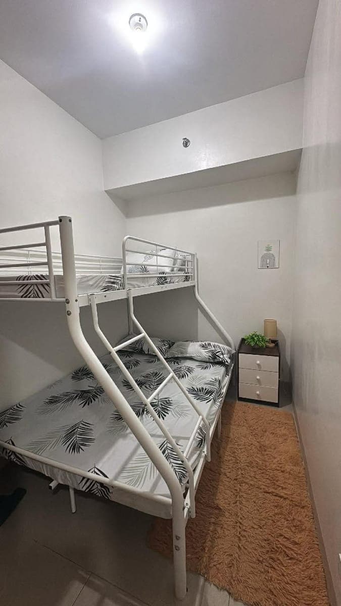 FOR RENT: - photo 2