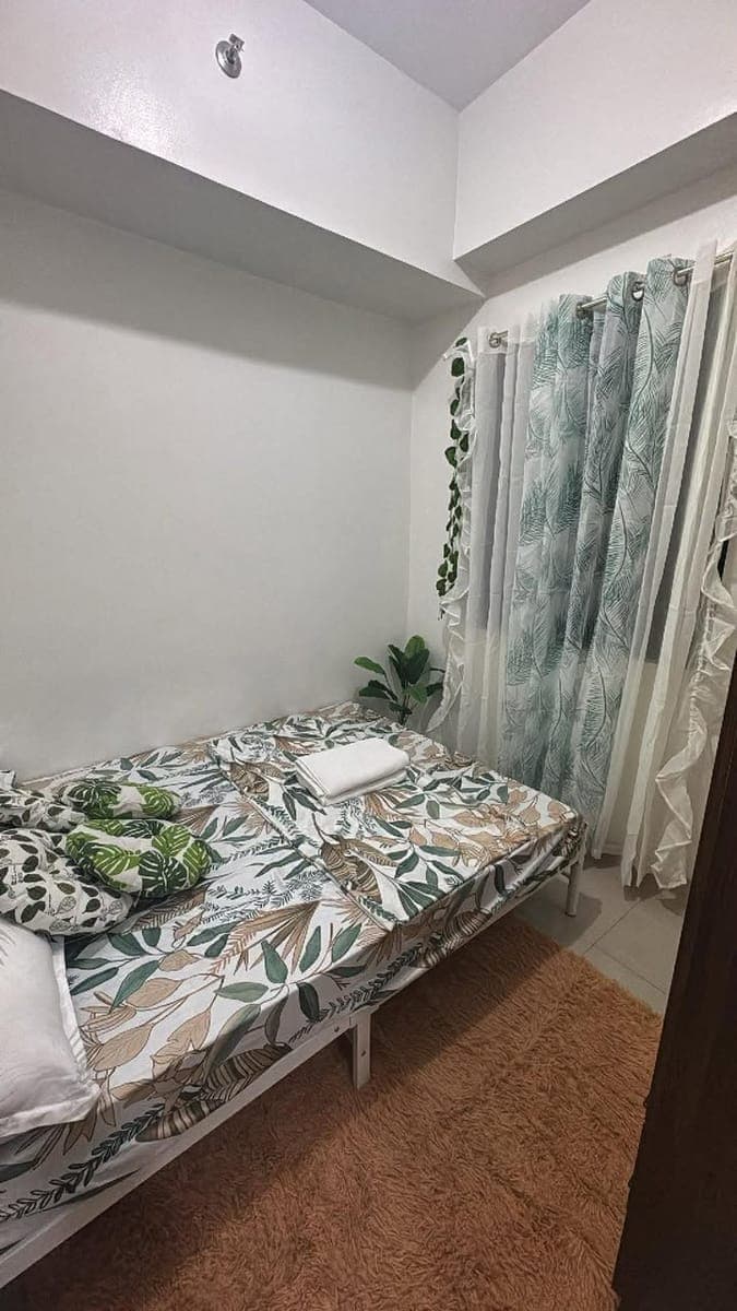 FOR RENT: - photo 3