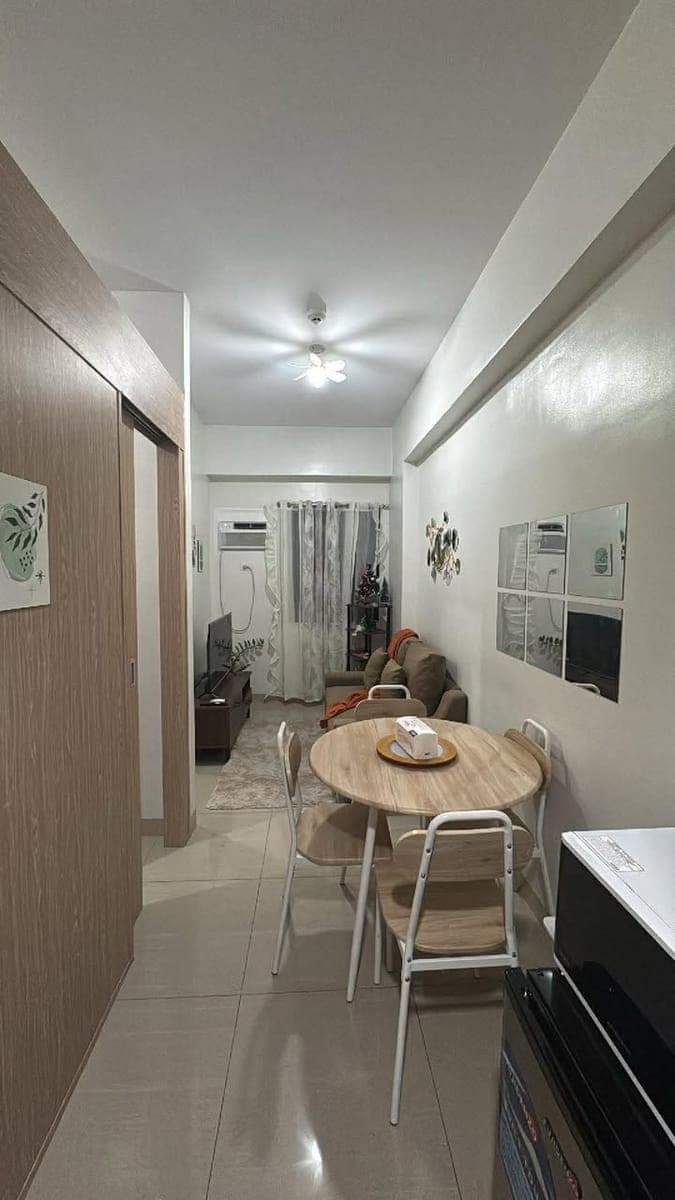 FOR RENT: - photo 4