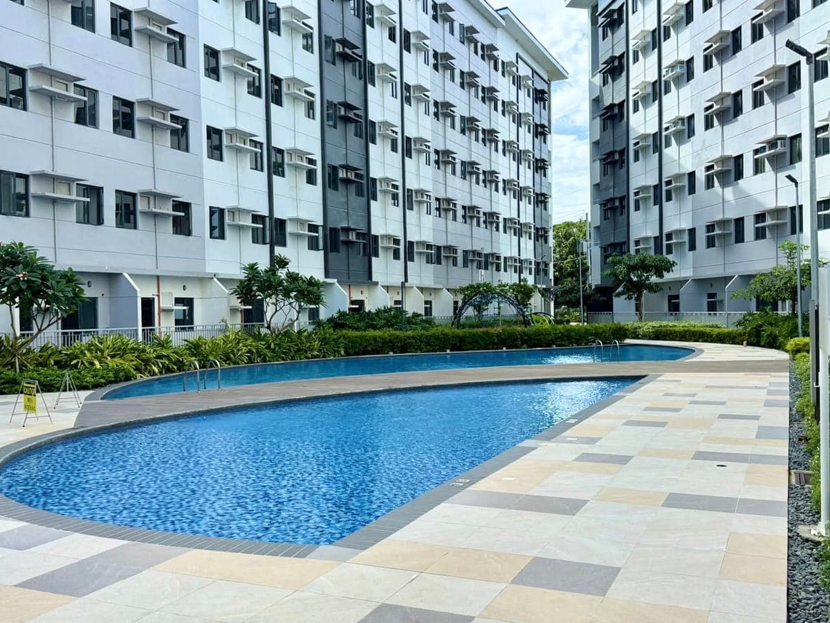 FOR RENT: - photo 5