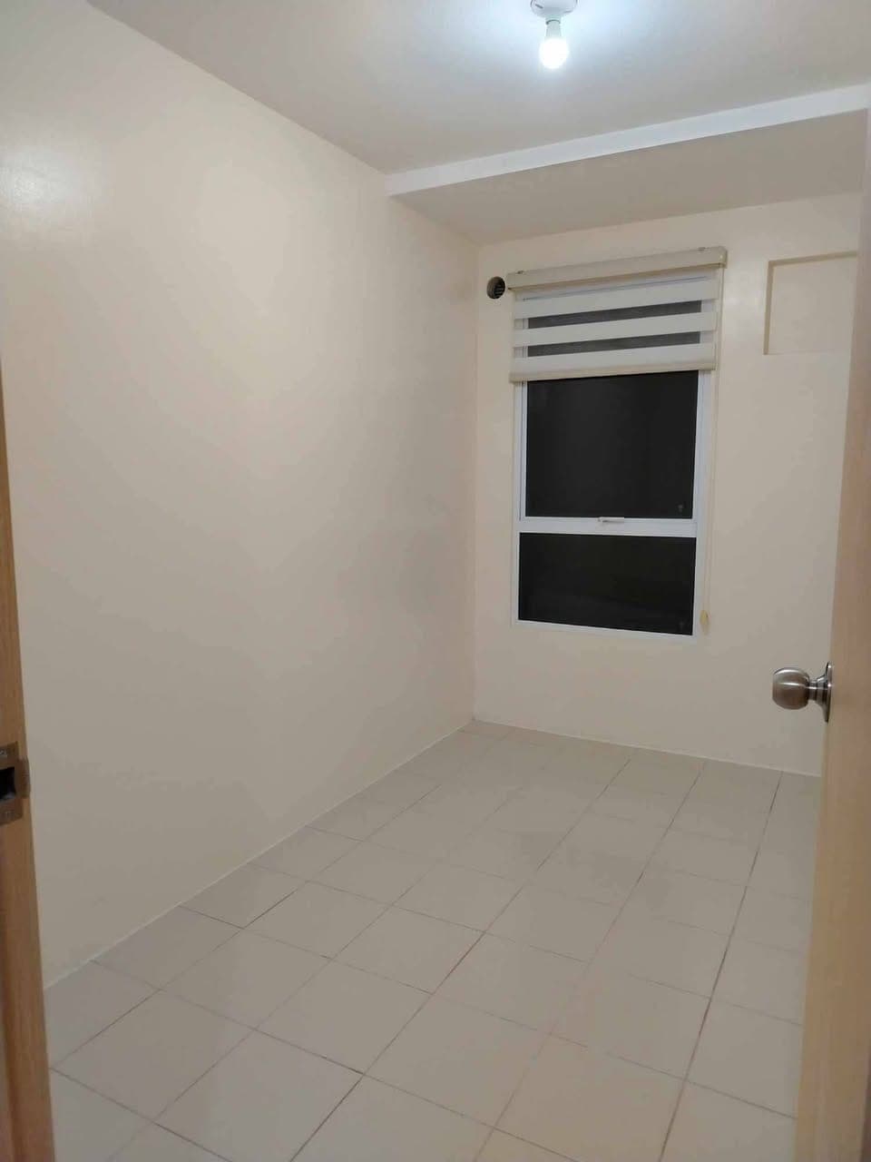 # PTPA FOR RENT ‼️‼️ - photo 1