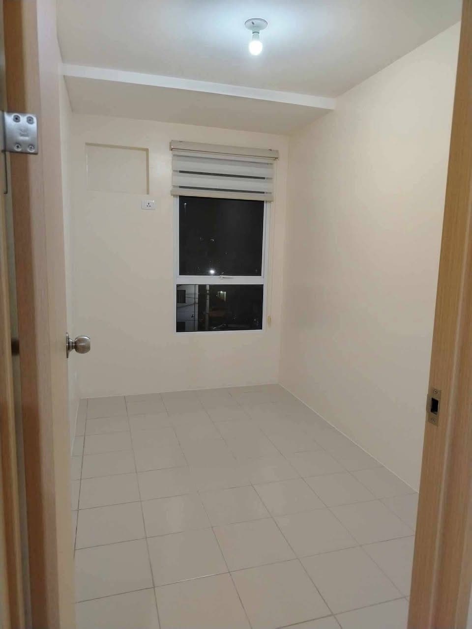 # PTPA FOR RENT ‼️‼️ - photo 2