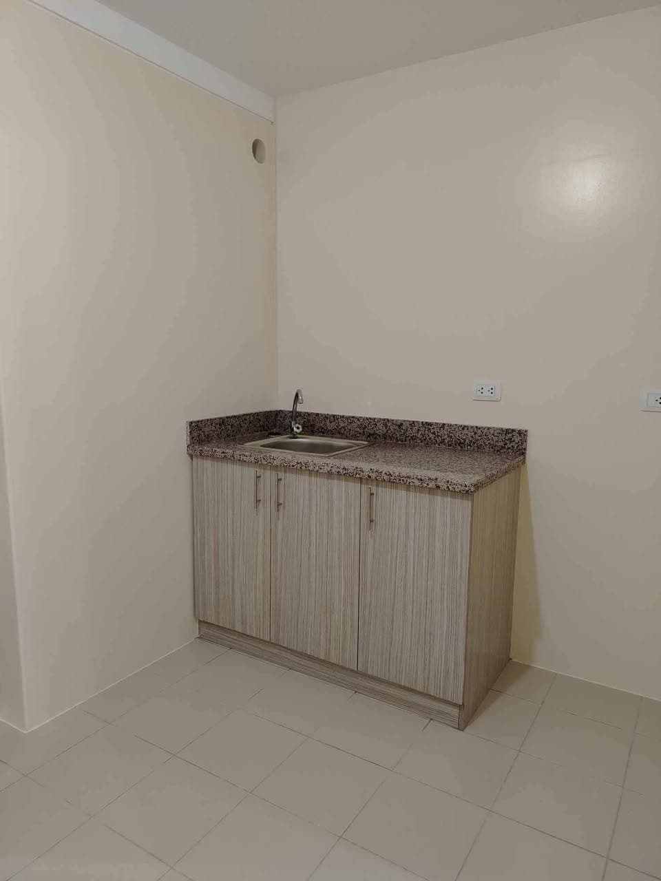 # PTPA FOR RENT ‼️‼️ - photo 3