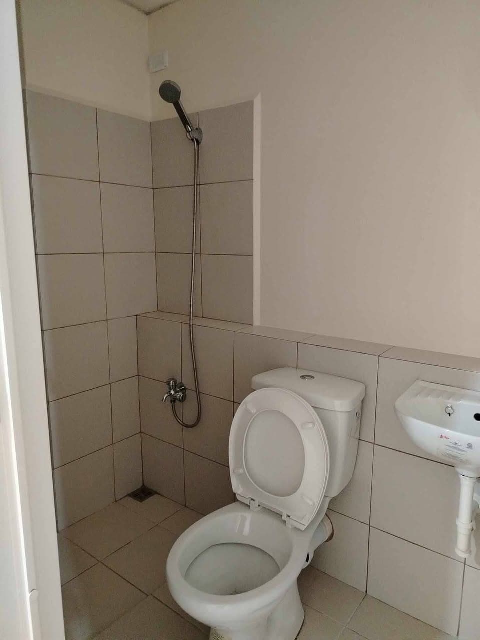 # PTPA FOR RENT ‼️‼️ - photo 4