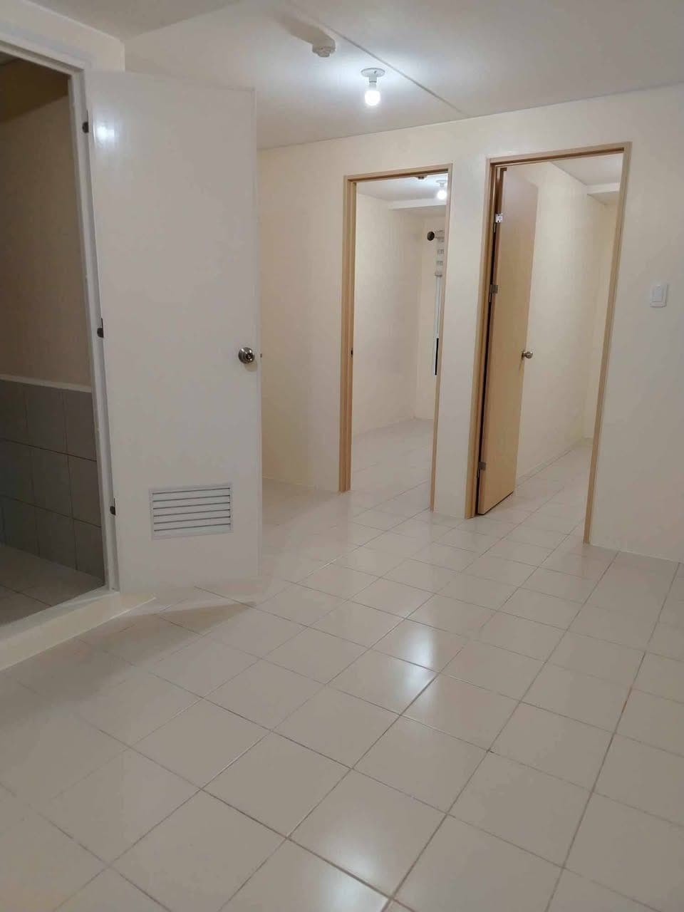 # PTPA FOR RENT ‼️‼️ - photo 5