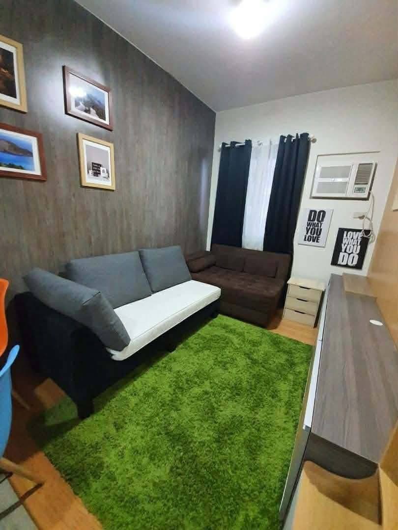 🔥For Rent🔥 - photo 1