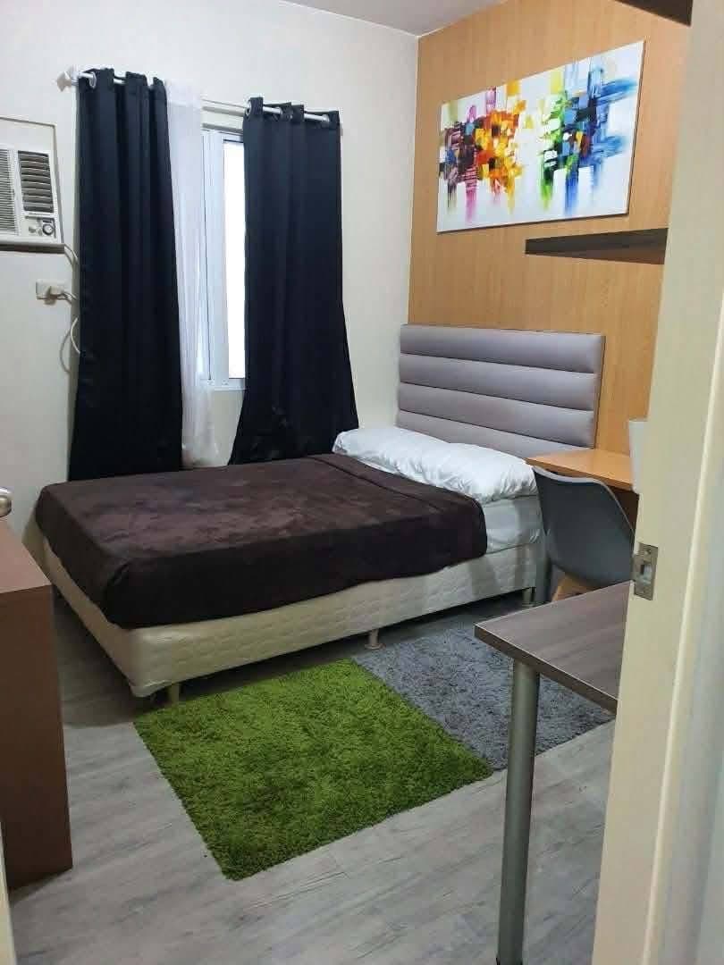 🔥For Rent🔥 - photo 2