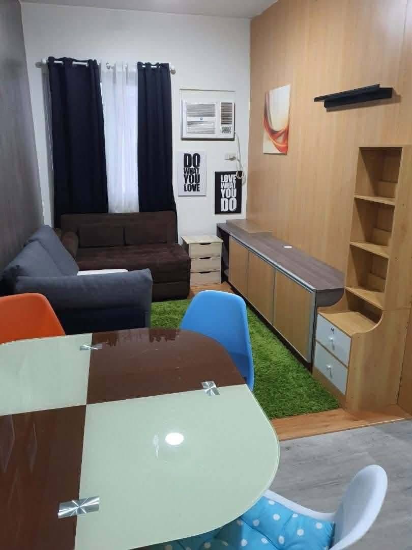 🔥For Rent🔥 - photo 3