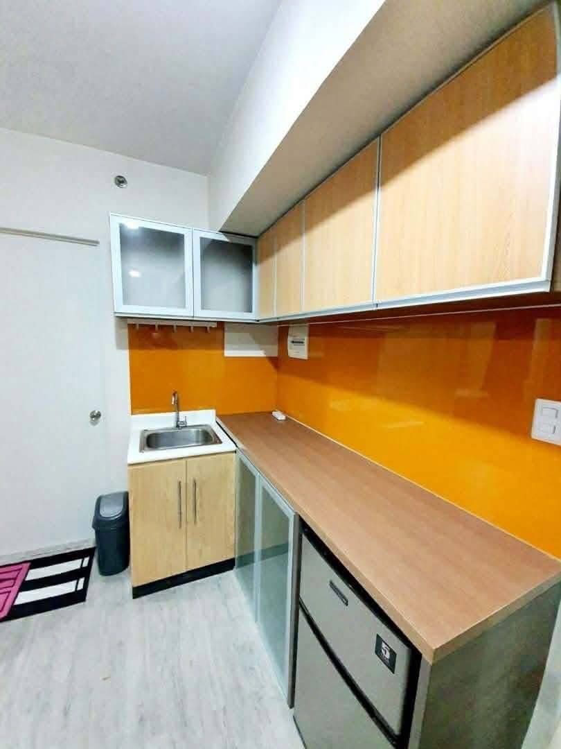 🔥For Rent🔥 - photo 4