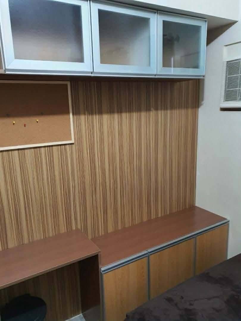 🔥For Rent🔥 - photo 5