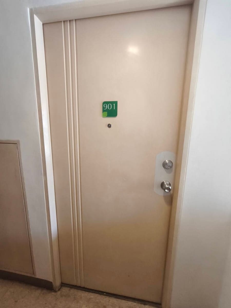 AMAIA STEPS ALABANG BY AYALA LAND (RENT OR SALE) - photo 4