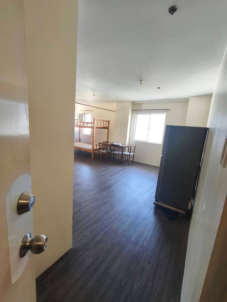 AMAIA STEPS ALABANG BY AYALA LAND (RENT OR SALE) - photo 5