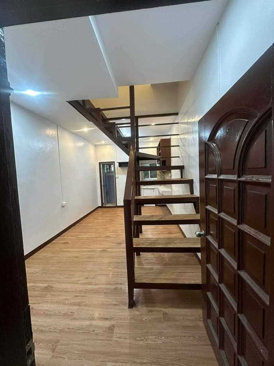 🏠 2 BEDROOM APARTMENT FOR RENT – Rizal Village, Alabang, Muntinlupa - photo 2