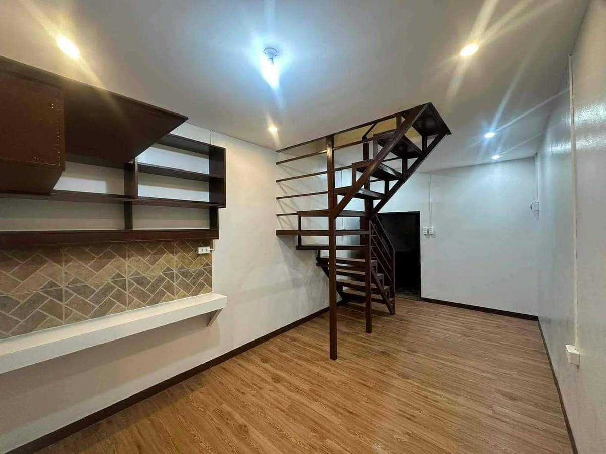 🏠 2 BEDROOM APARTMENT FOR RENT – Rizal Village, Alabang, Muntinlupa - photo 3