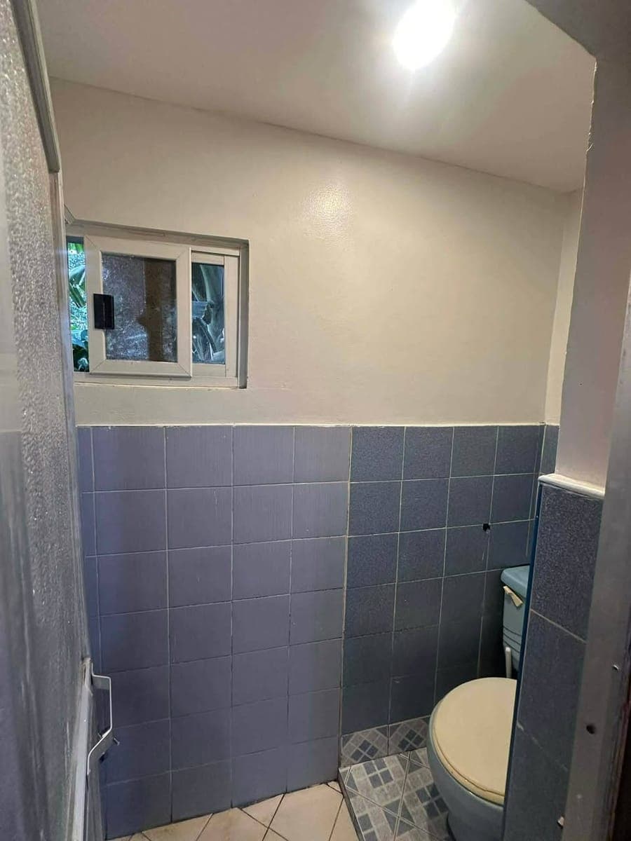 🏠 2 BEDROOM APARTMENT FOR RENT – Rizal Village, Alabang, Muntinlupa - photo 5