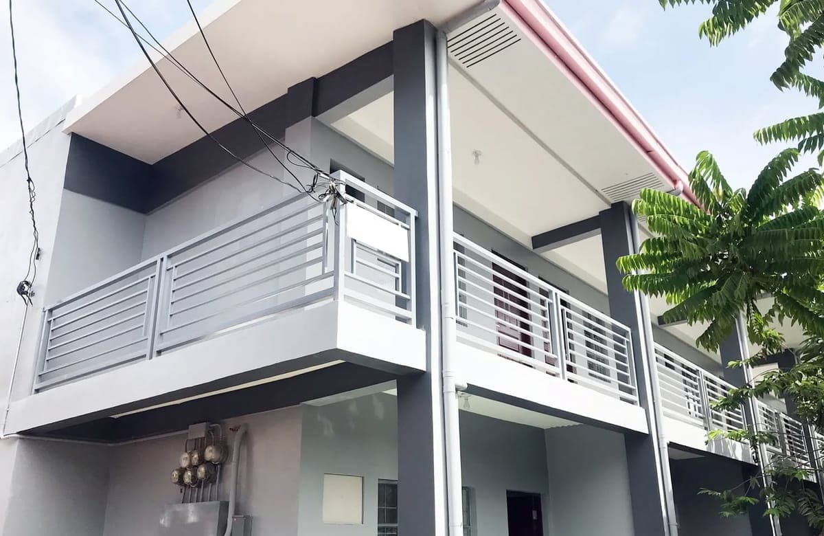🏡 FOR RENT | Studio Apartment in Alabang, Muntinlupa 🏡 - photo 2