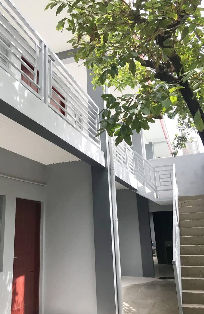 🏡 FOR RENT | Studio Apartment in Alabang, Muntinlupa 🏡 - photo 3