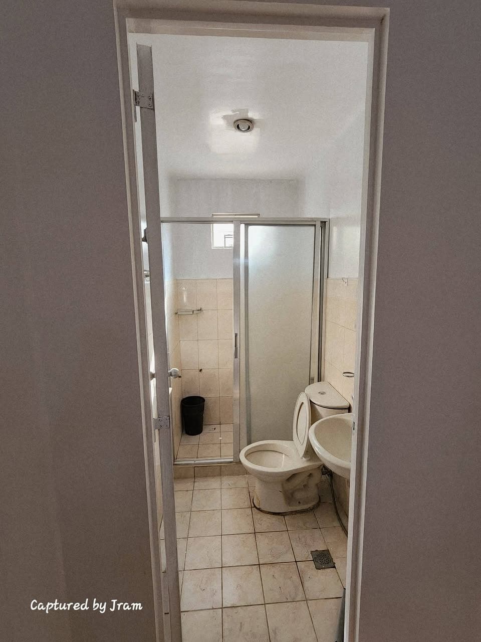 Greenwoods House for Rent – Pasig / Cainta / Taytay Area - photo 1