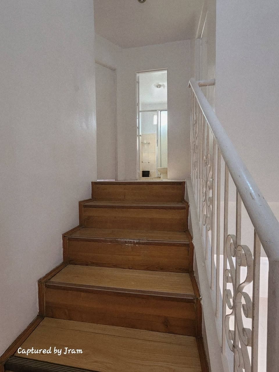 Greenwoods House for Rent – Pasig / Cainta / Taytay Area - photo 2