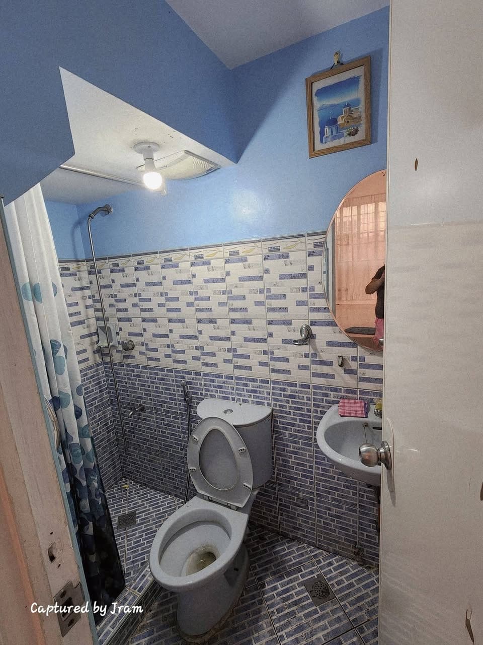 Greenwoods House for Rent – Pasig / Cainta / Taytay Area - photo 3