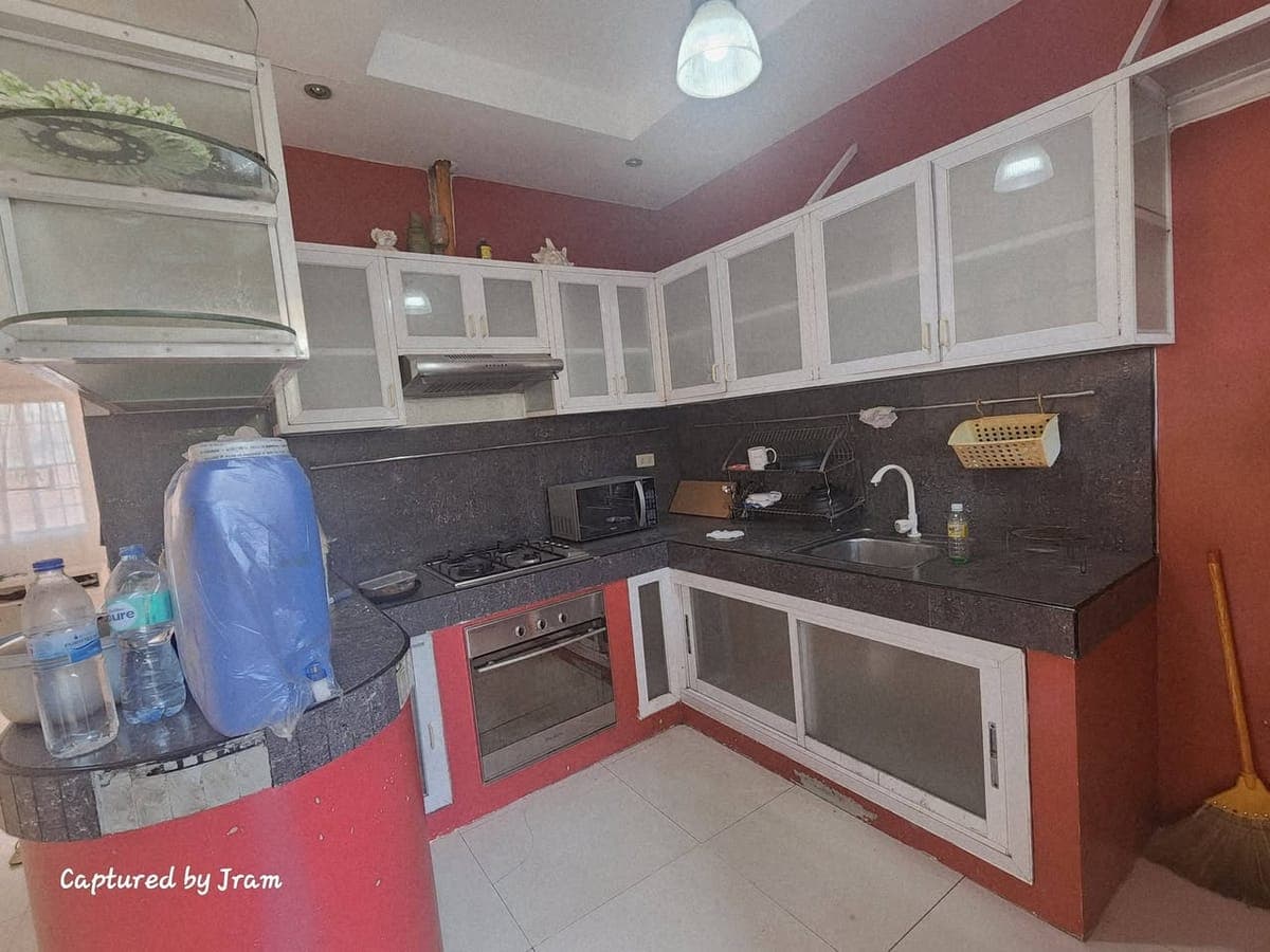Greenwoods House for Rent – Pasig / Cainta / Taytay Area - photo 5