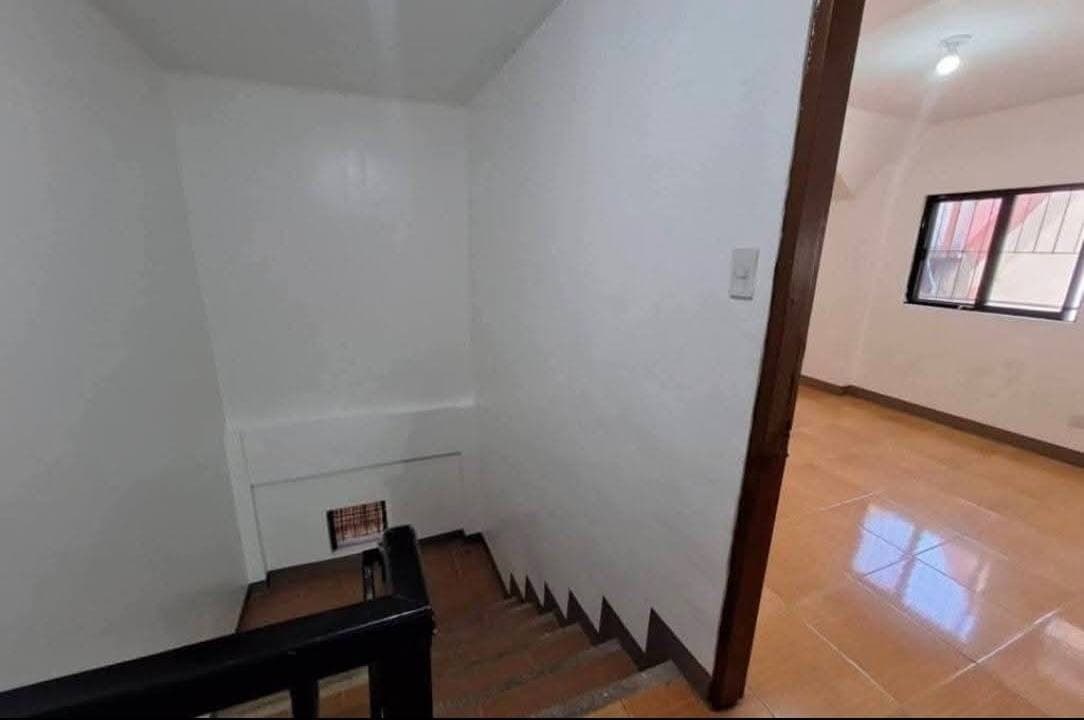 House for rent - photo 3