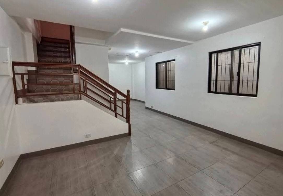 House for rent - photo 4