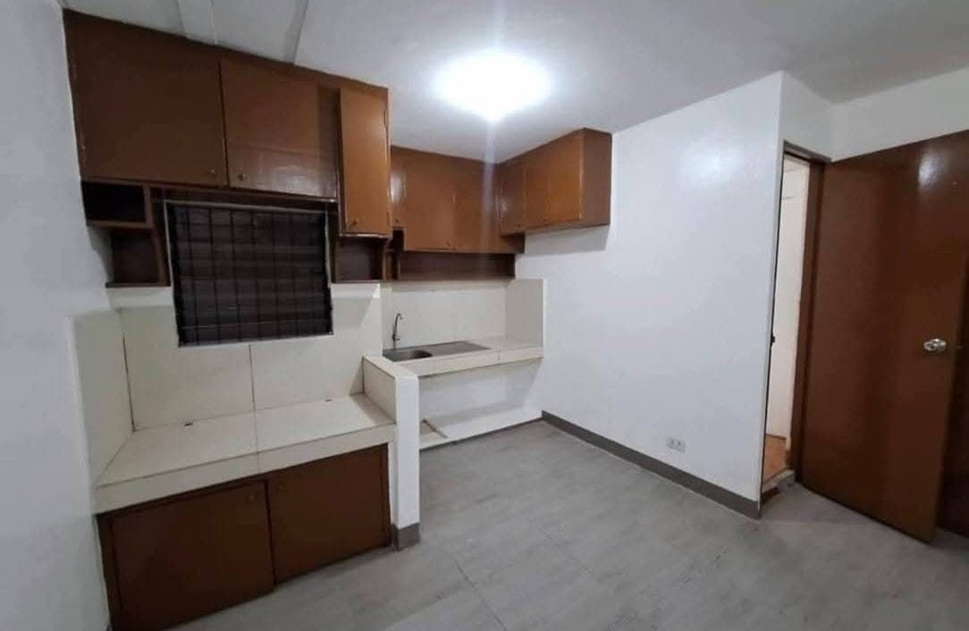 House for rent - photo 5