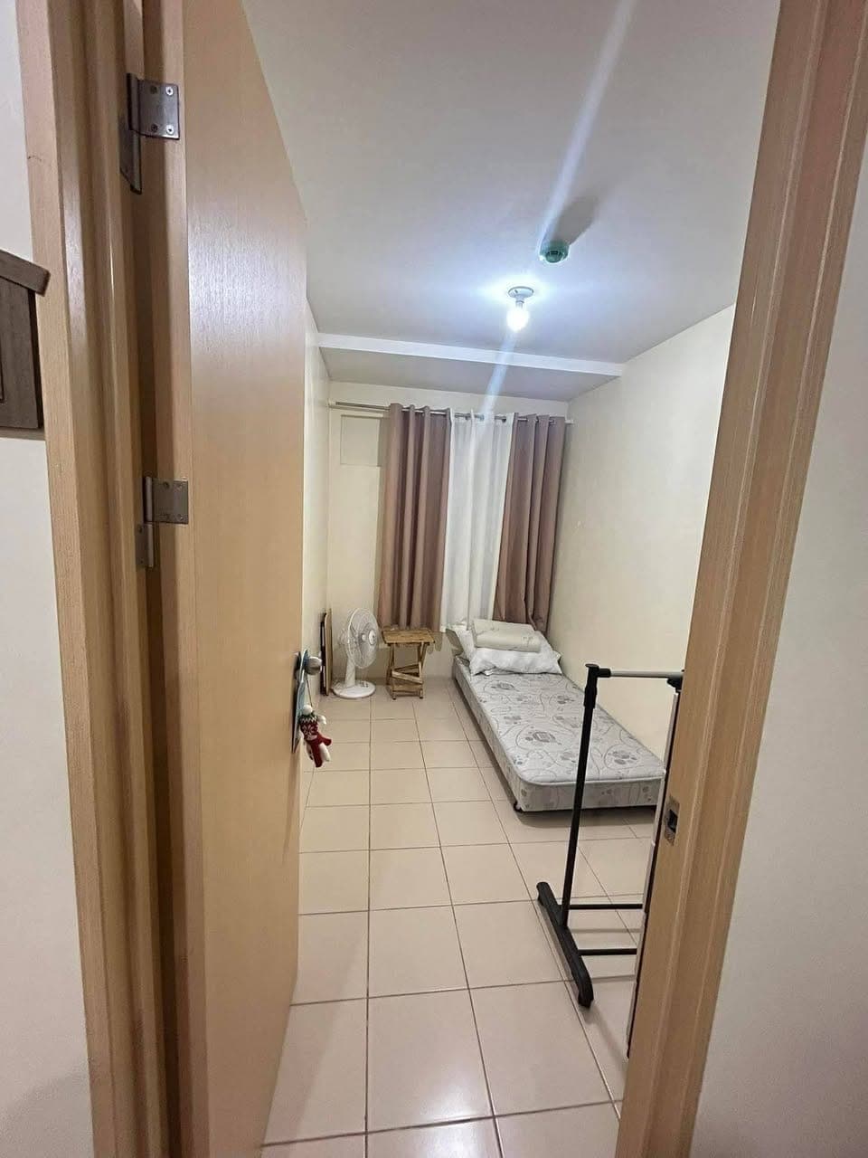 #PTPA 𝙁𝙊𝙍 𝙍𝙀𝙉𝙏 💯‼️ - photo 1