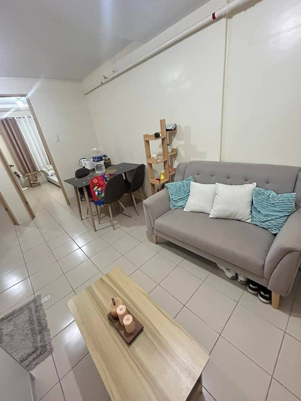 #PTPA 𝙁𝙊𝙍 𝙍𝙀𝙉𝙏 💯‼️ - photo 2