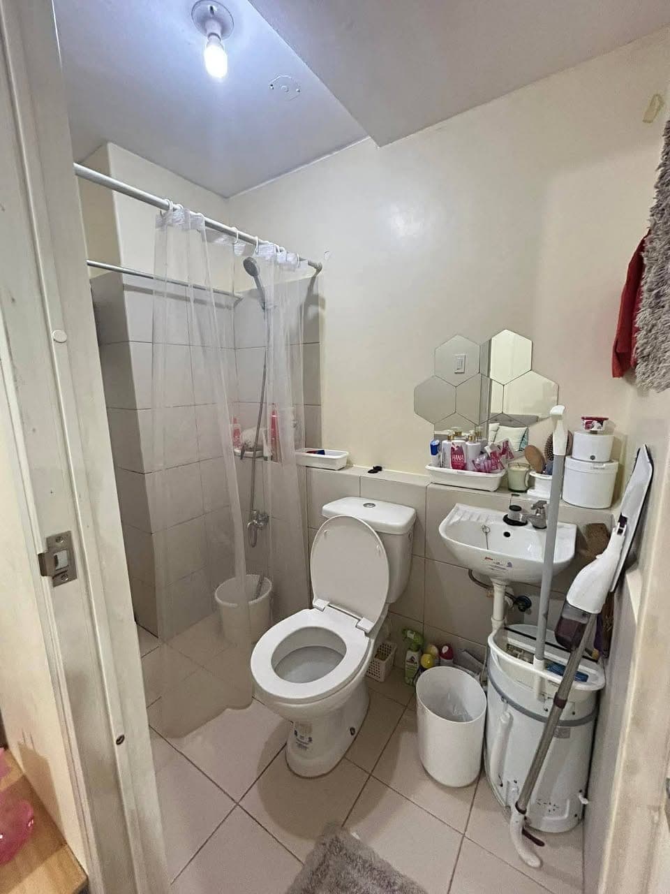 #PTPA 𝙁𝙊𝙍 𝙍𝙀𝙉𝙏 💯‼️ - photo 3