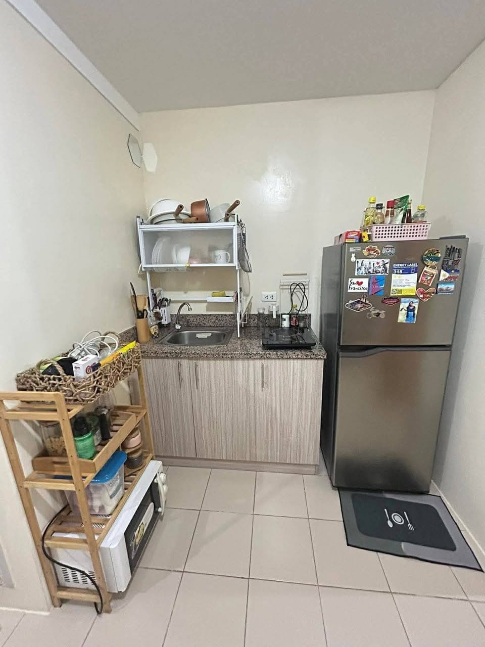 #PTPA 𝙁𝙊𝙍 𝙍𝙀𝙉𝙏 💯‼️ - photo 4